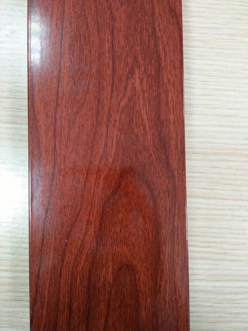 P-M80001