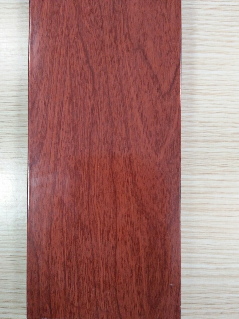 P-M80004
