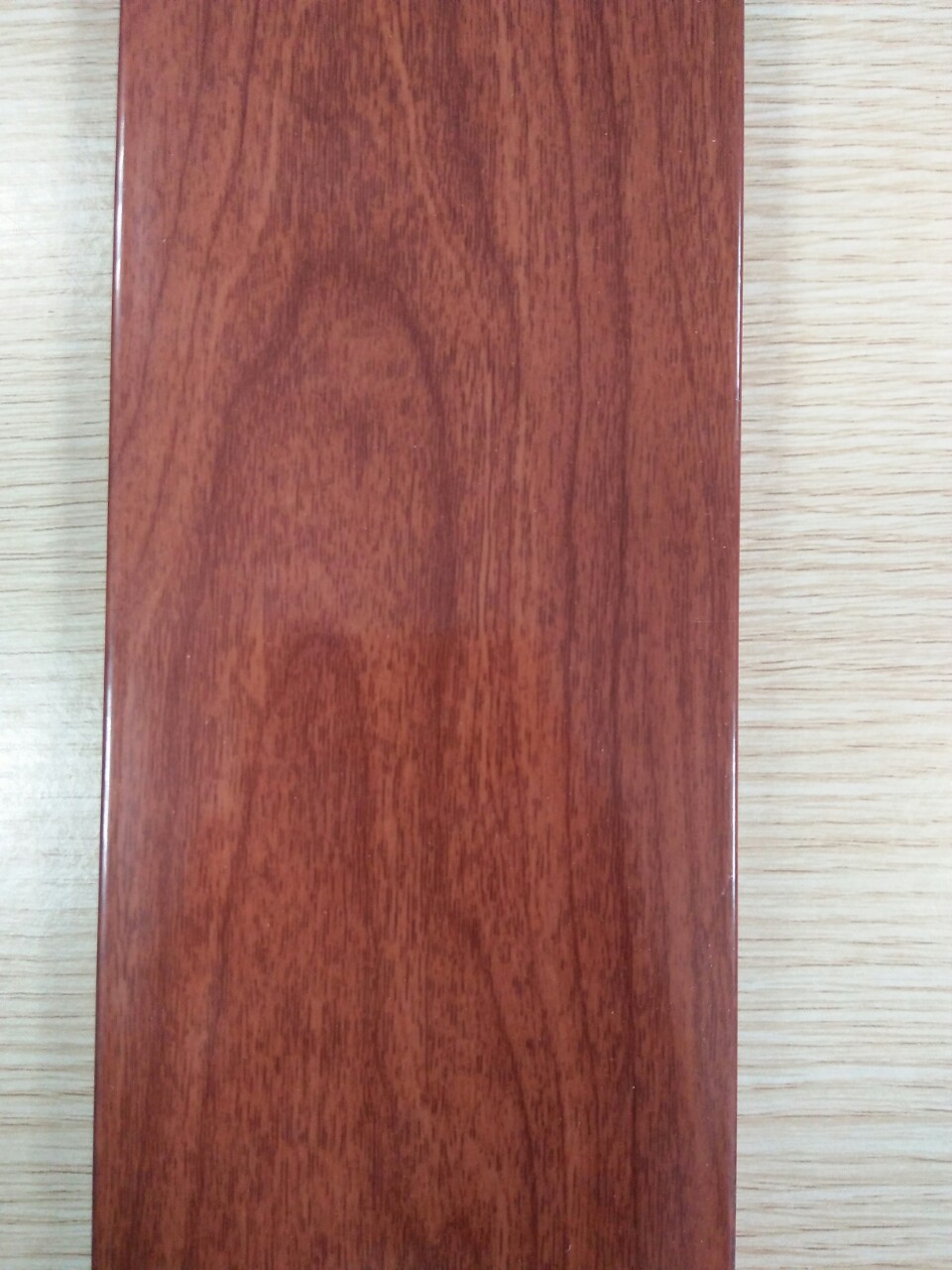 P-M8005