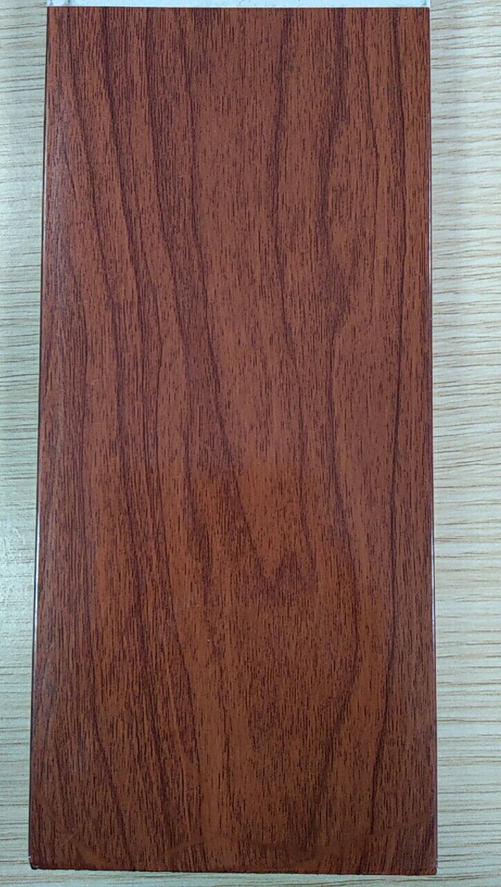 P-M8006