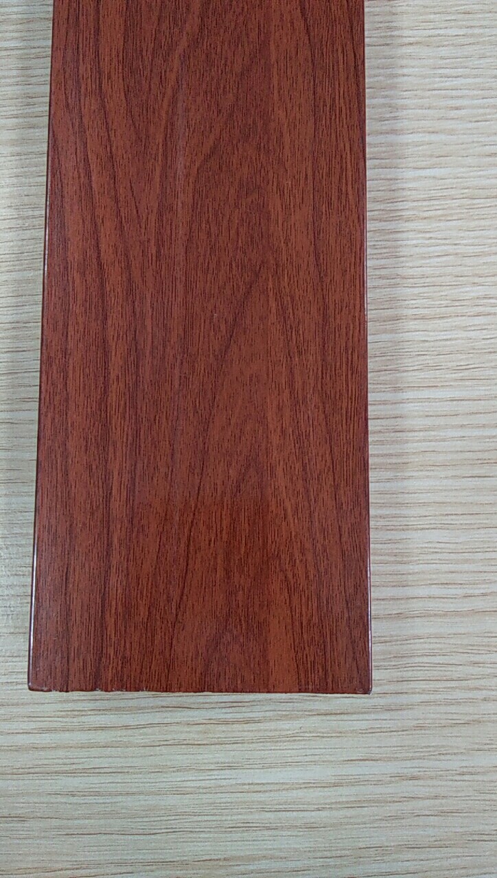 P-M8007