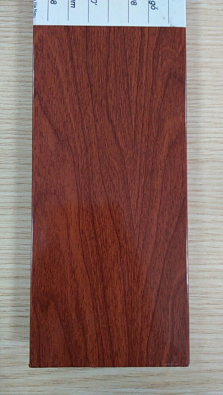 P-M8008