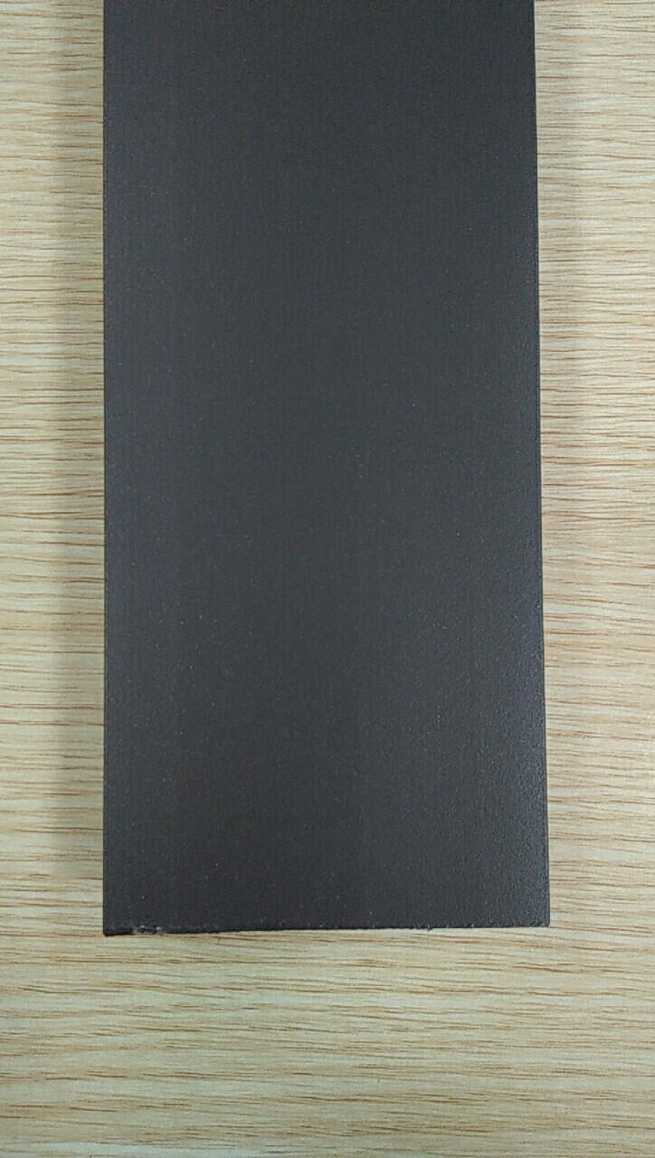 P-SJ70001