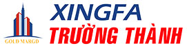 truong-thanh